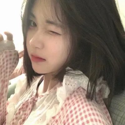 布鲁斯·斯普林斯汀：给你的信