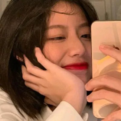 蔡坤的发家道路