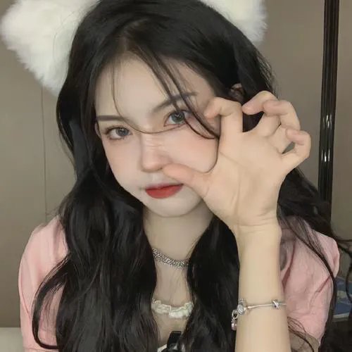 锵锵行天下第三季