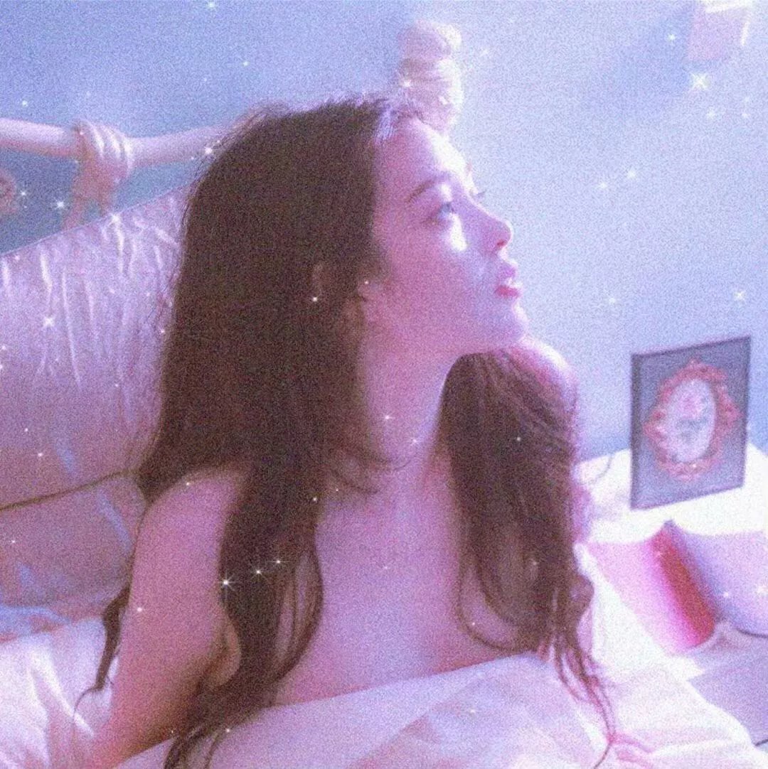 报告督军，夫人又逃跑了