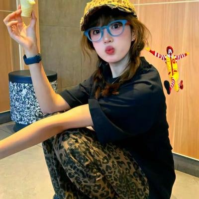 把我的车还给我