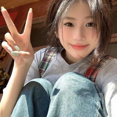 哆啦A梦：伴我同行