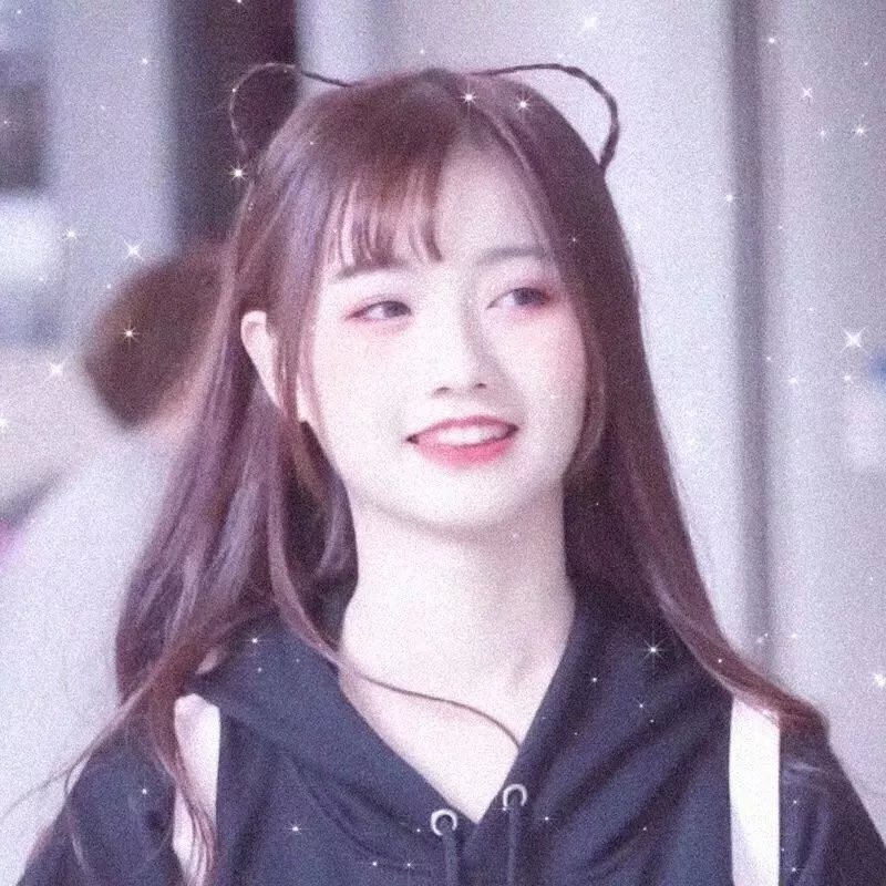 关于爱情,你遗憾吗