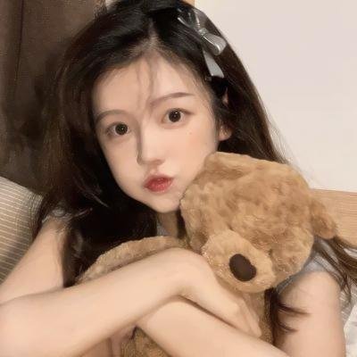 重启人生之纨绔一世