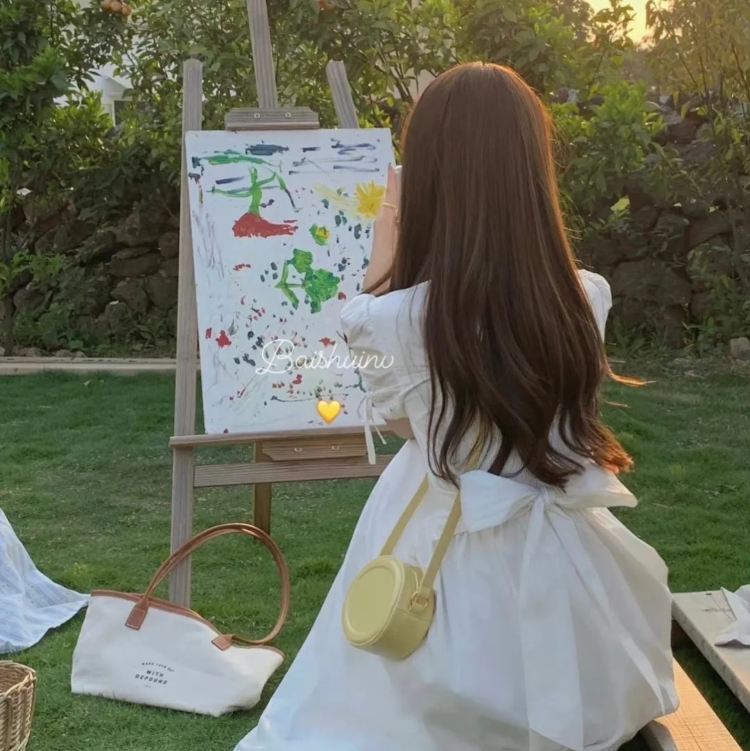 认回明星父母后，养女悔不当初