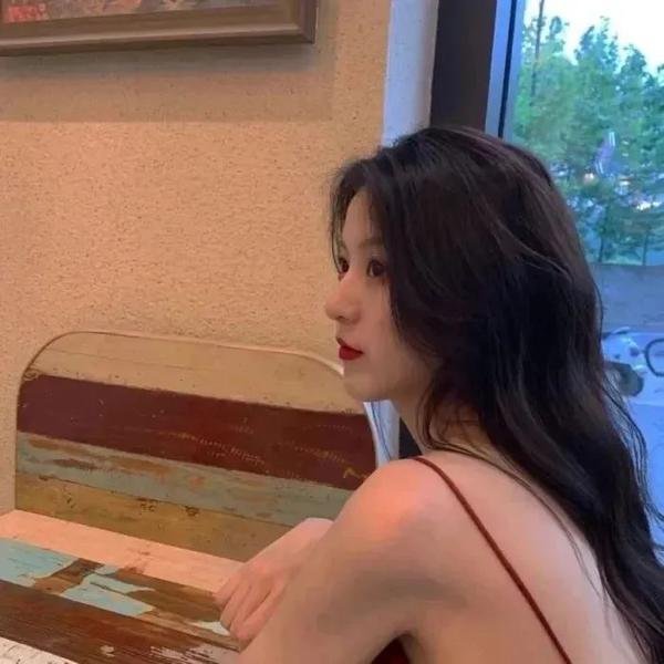 重生嫁太子二皇子追悔莫及