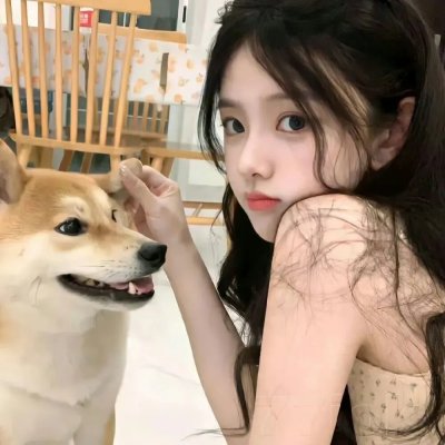 偏是冤家惹春风