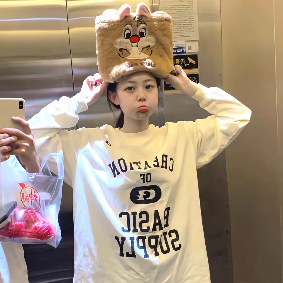 孩子不能同鬼玩